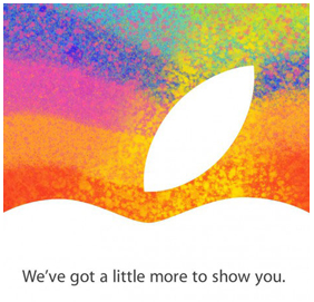 Apple San Jose event 102312 iPad mini.png